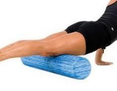 Foam Roller