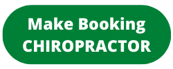 Book with Sports Chiropractor