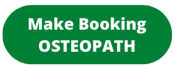 Book with Sports Osteopath