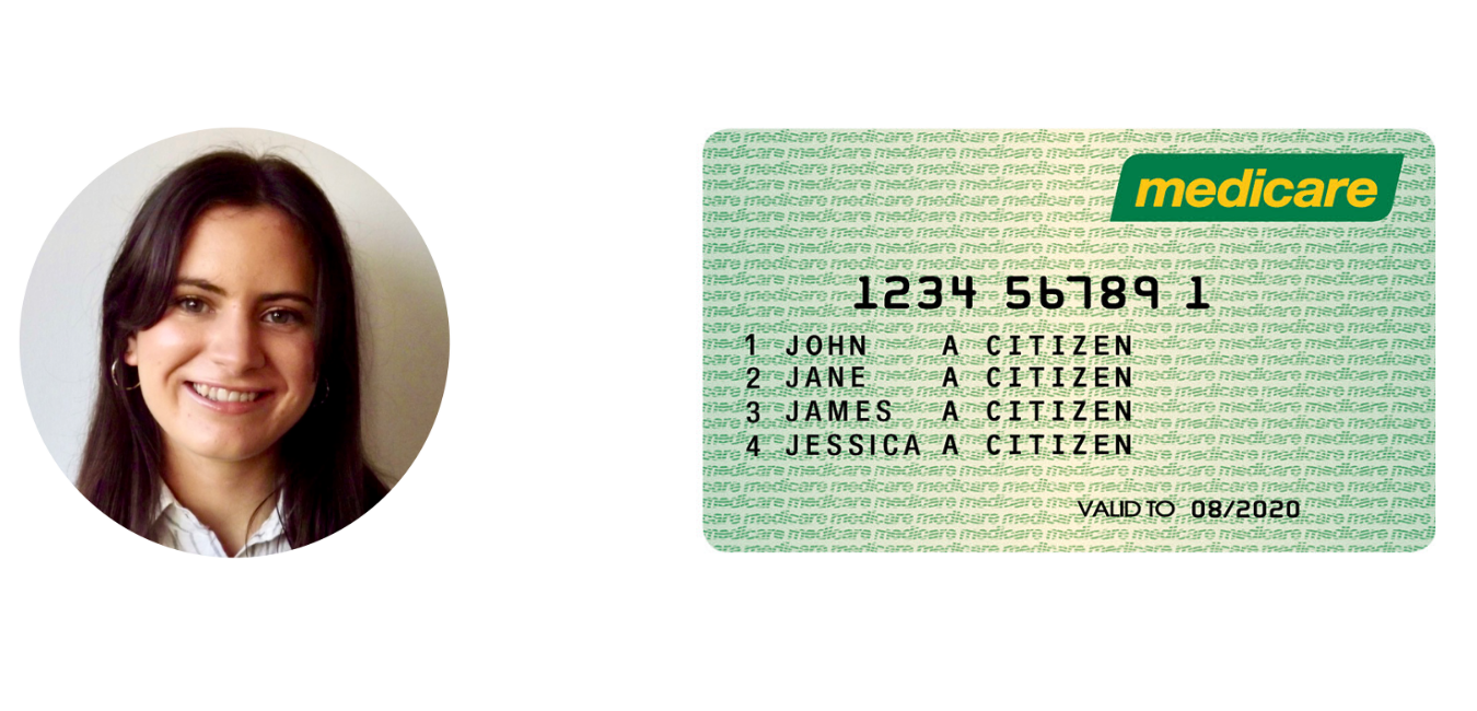 Dietetics Medicare Rebates Active Health