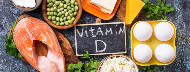 Vitamin D, Dietitian, Nutritionist, South Eastern Active Health, Bentleigh, Supplements, Metagenics
