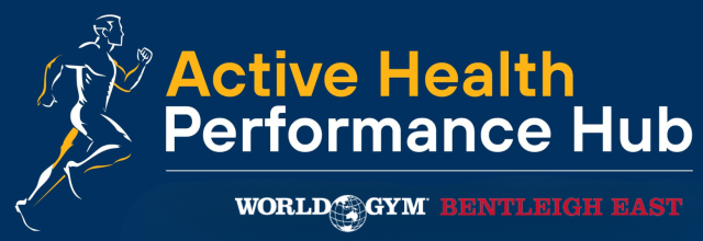 Active Health Performance Hub + World Gym Bentleigh East 7-13 Ardena Crt