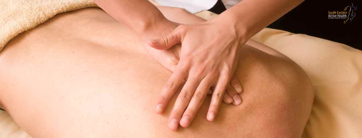 Remedial-Massage-South-Eastern-Active-Heath-Bentleigh-East