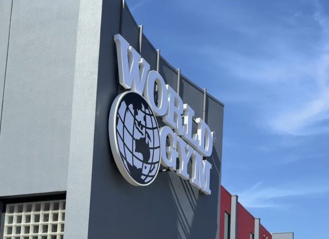 Active Health Performance Hub Bentleigh East World Gym