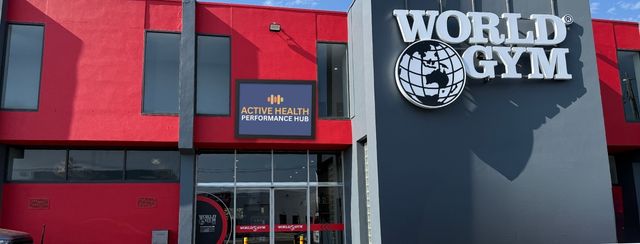 Description of the image