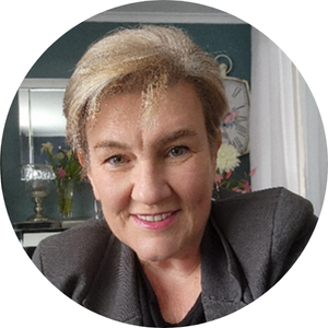 Marion Passon Remedial Massage Therapist South Eastern Active Health Bentleigh East