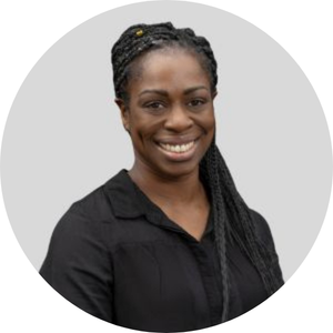 Stella Borland Remedial Massage Therapist Active Health Performance Hub Bentleigh East