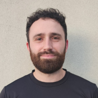 Liam Stanley Remedial and sports Massage Therapist Active Health Performance Hub South Eastern Active Health Bentleigh East