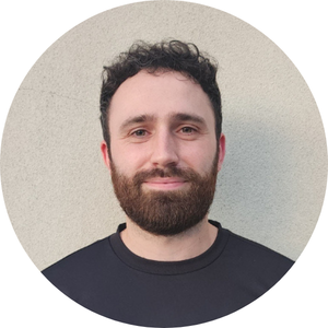 Liam Stanley Remedial and sports Massage Therapist Active Health Performance Hub South Eastern Active Health Bentleigh East