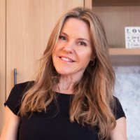 Melissa Hernadi sport+exercise+general+nutritionist Bentleigh East Active Health Performance Hub