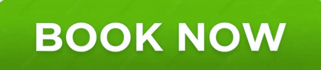 book now