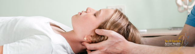 A collaborative approach combining chiropractic care and nutrition to help you better understand and manage recurring headaches and migraines. South-Eastern-Active-Health-Headaches-and-Migraines-Bentleigh